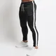 Black__JOGGERS PARK ORIGIONALS